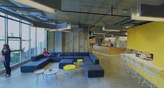 50 Spring dress under 500