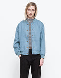 option3