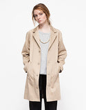 option 2