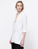 option 1