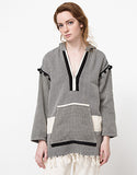 option 1