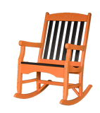 Lorem ipsum dolor1