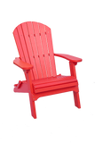 Lorem ipsum dolor1