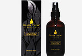 Face & Body Moisturizing Oil