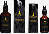 Face & Body Moisturizing Oil